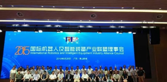 1561519204574302.jpg 14359782157426969.jpg