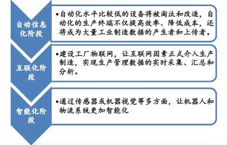 cBpBp8v_T26DSnaXSZnVcA.jpg cBpBp8v_T26DSnaXSZnVcA.jpg