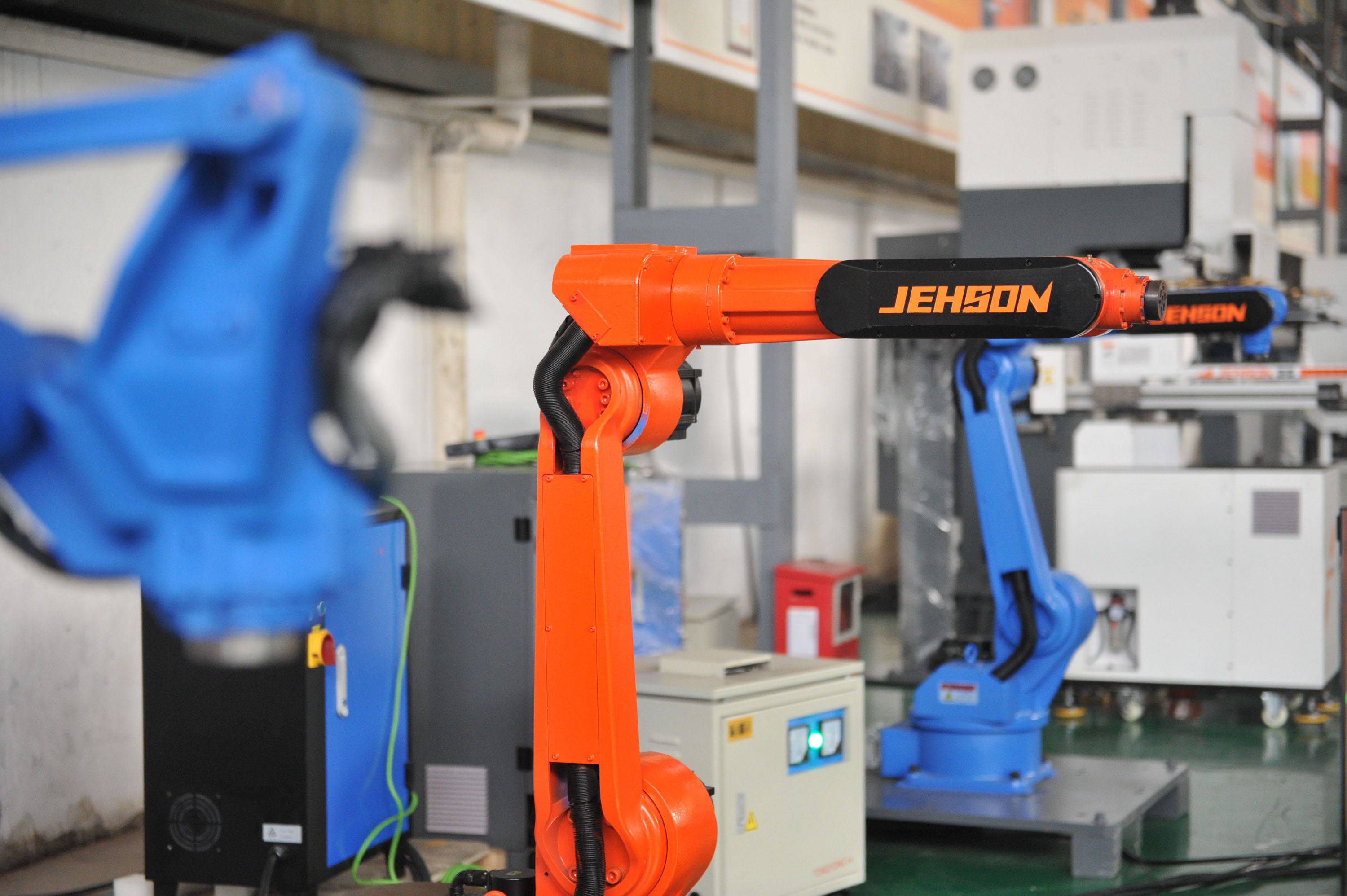 IMG_0235.JPG IMG_0235.JPG