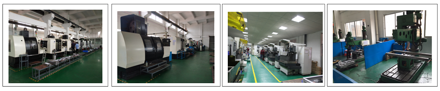 1562404278362327.png 未標題-1.png