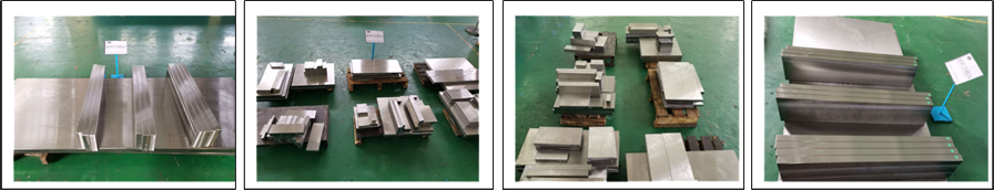 1562405299124034.png 未標題-7.png