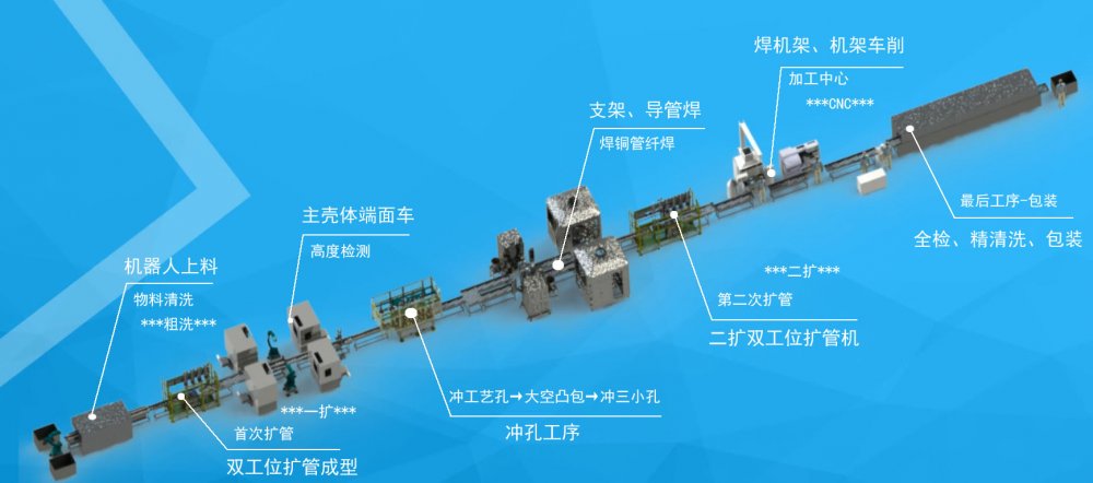 1576651833990962.jpg 1576651833990962.jpg