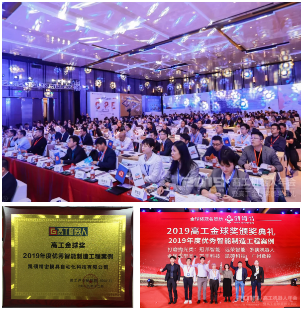 1577092978399171.png 8D2C7A39-5AE9-4b34-B185-FE2FF7AC2372.png