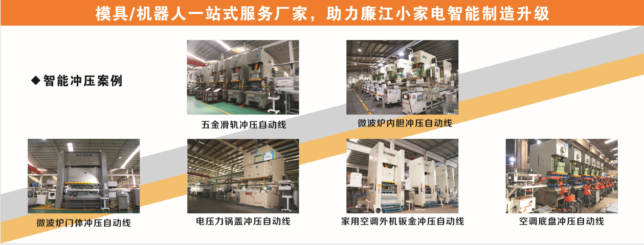 1577167153665257.png 1577167153665257.png