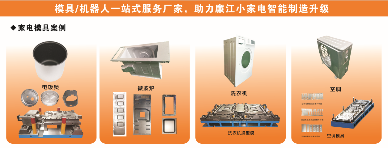 1577167209583045.png 1577167209583045.png