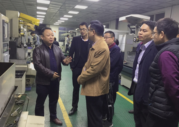 1578291840290044.jpg 133.jpg