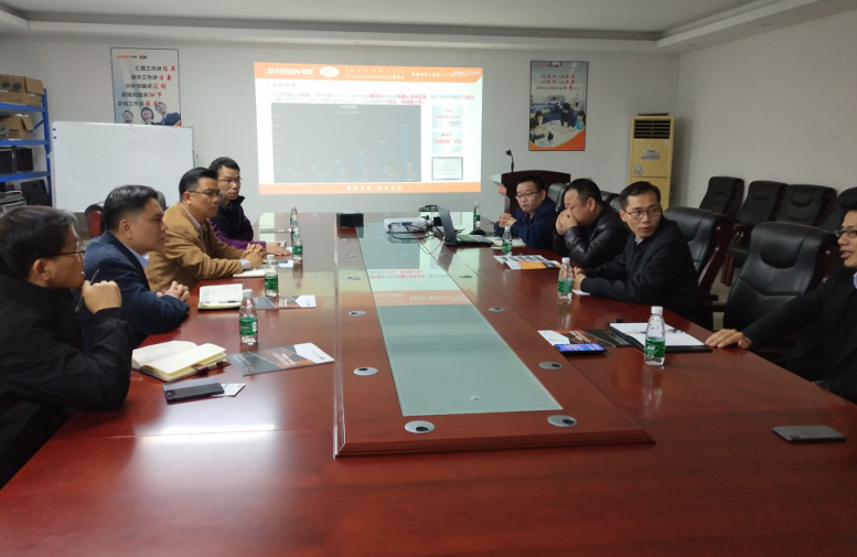 1578291940169529.jpg 135.jpg