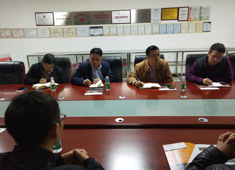 1578291946997042.jpg 1578291946997042.jpg