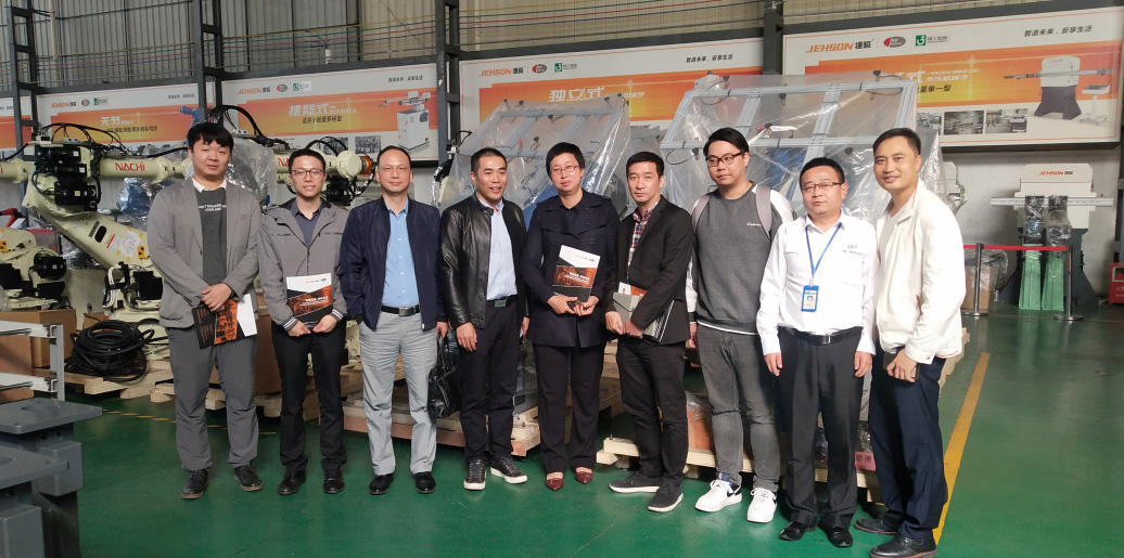 1578295407465509.jpg 1578295407465509.jpg