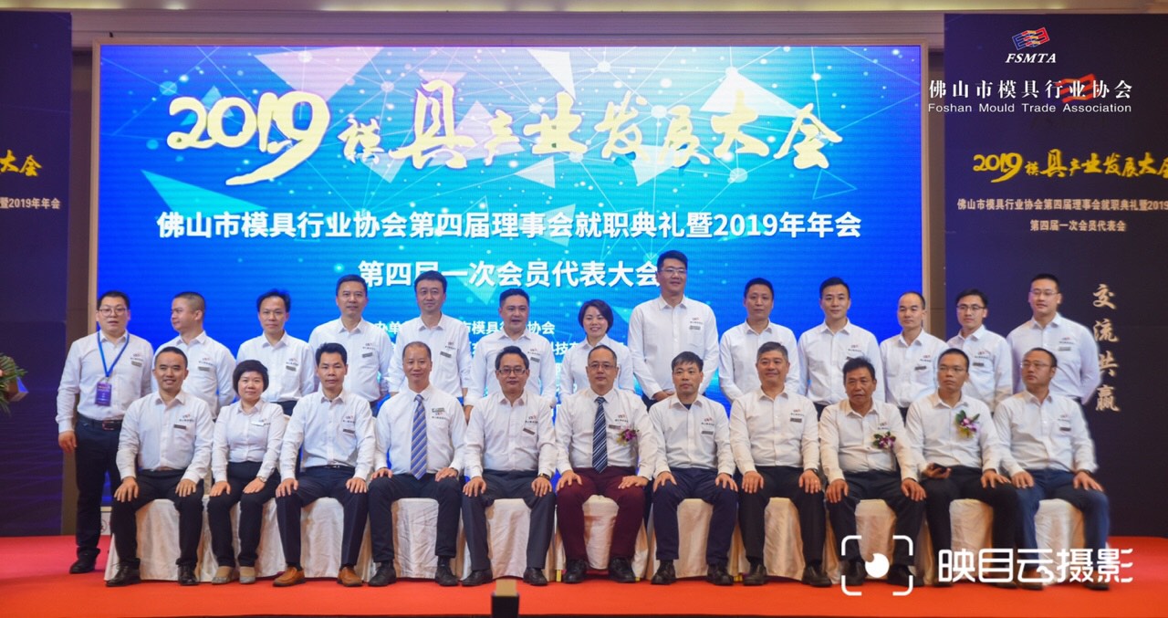 1578296365820765.jpg 1578296365820765.jpg