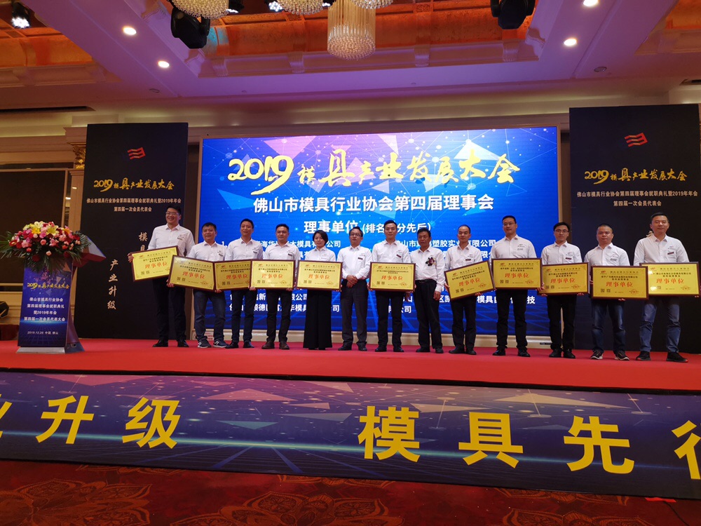 1578296402350269.jpg 1578296402350269.jpg