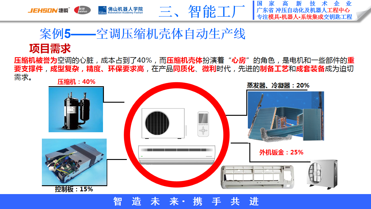 1590559732314188.png 圖片3.png