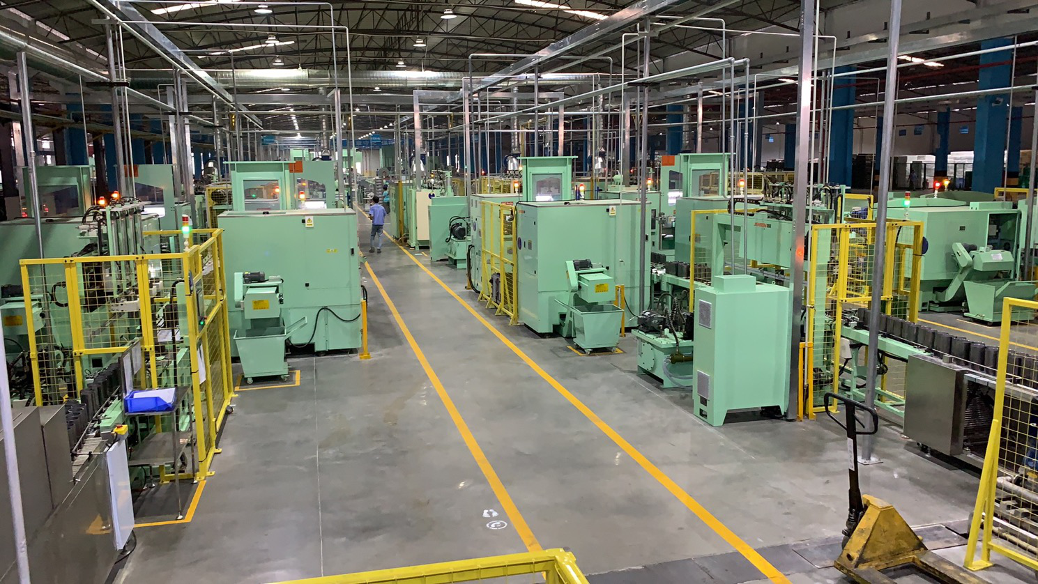 1590560766306449.png 圖片12.png