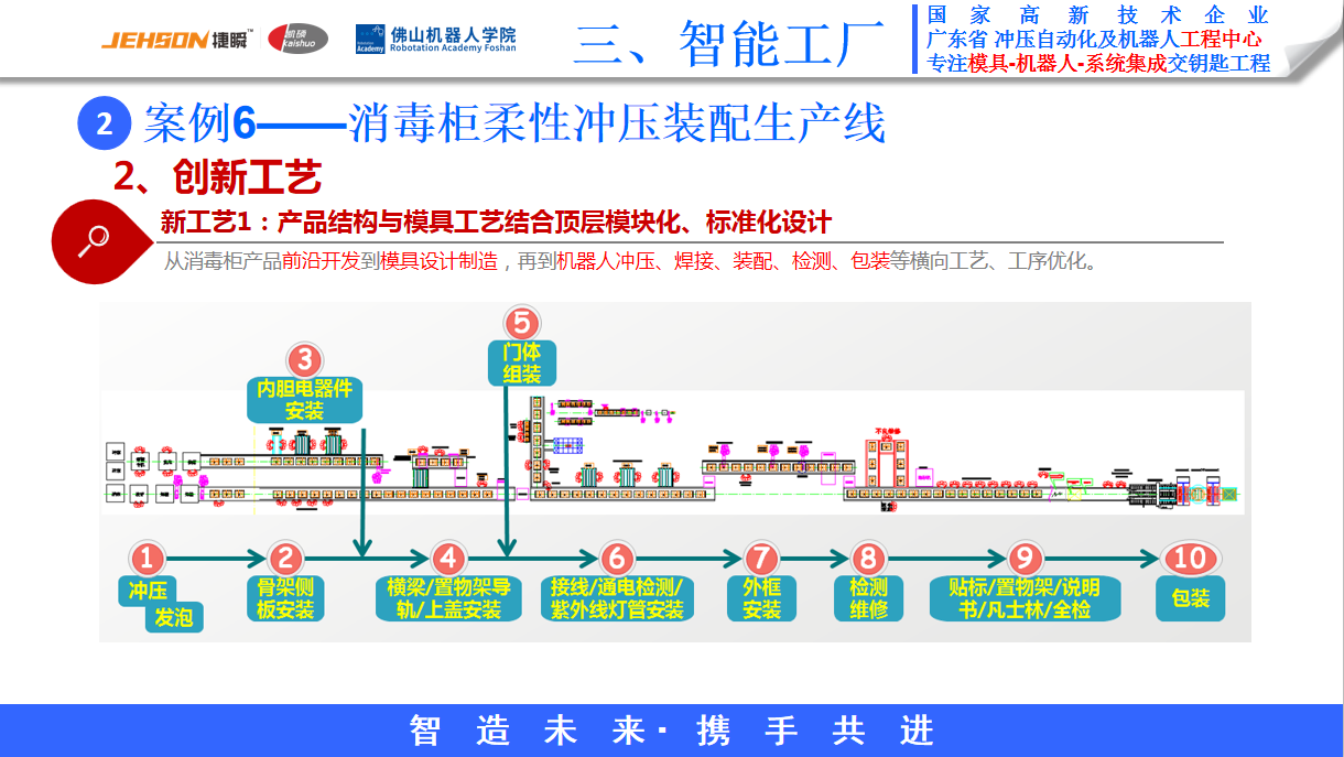 1590561705676892.png 圖片24.png