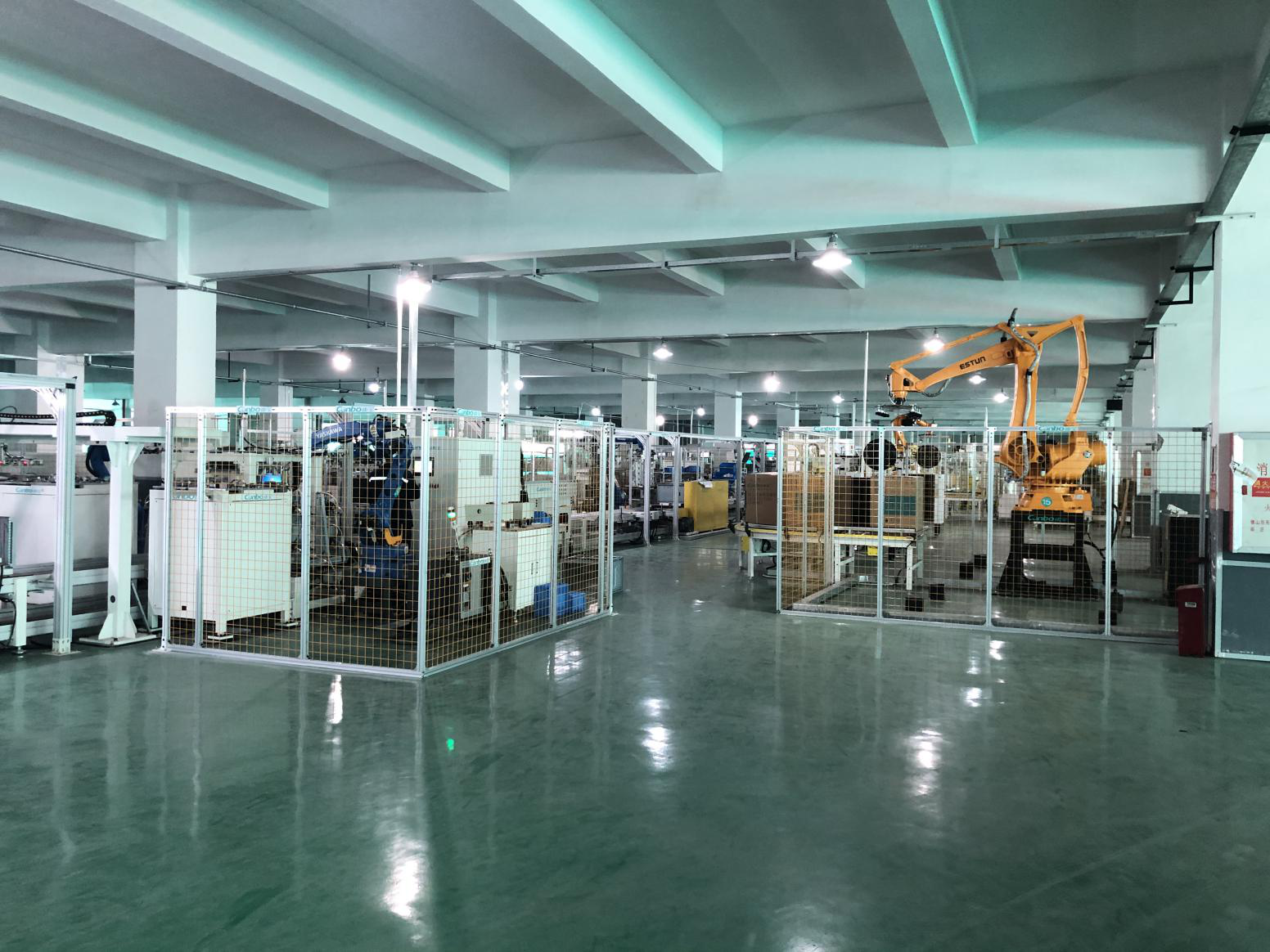 1590562174917487.png 圖片29.png