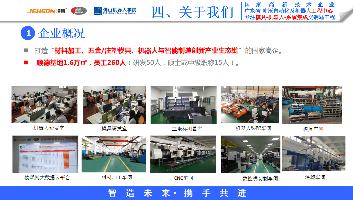 1590562714945296.png 圖片35.png