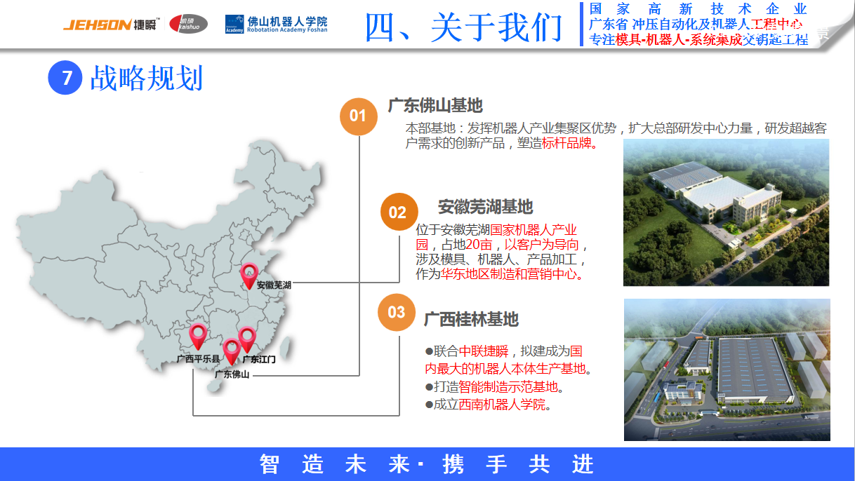 1590563303472143.png 圖片43.png