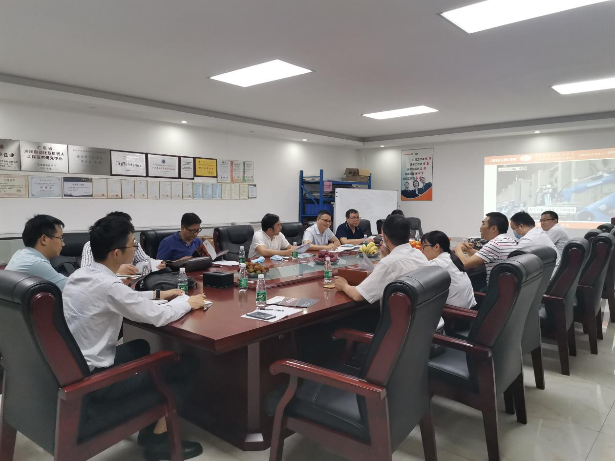 1591663113142728.png 圖片5.png