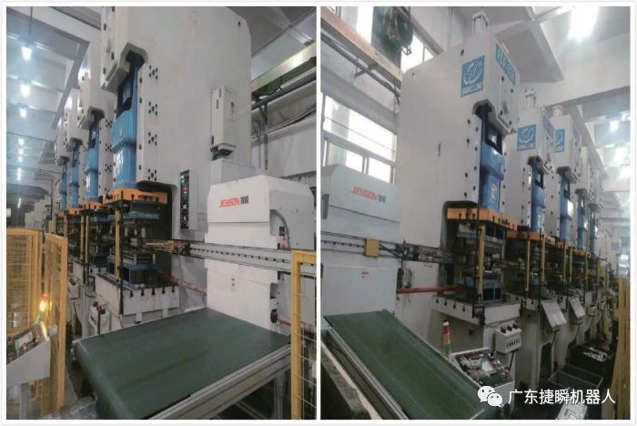 1592293972269466.jpg 微信圖片_20200616155239.jpg