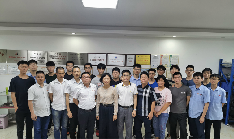 1593477969894213.jpg 4444444.jpg