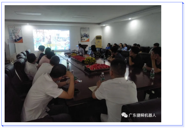 1593478245420674.png 888.png