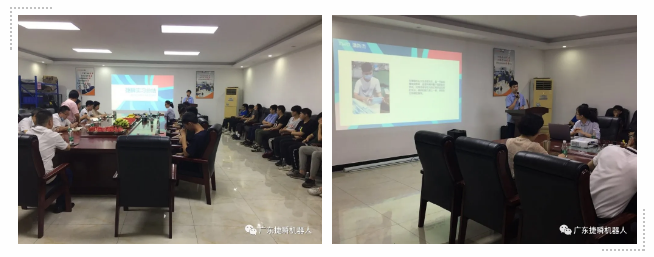 1593479030528256.png 2F6305A7-0090-4ce9-9749-D5055F60A1A8.png