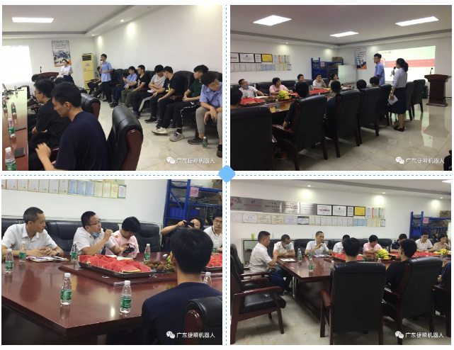 1593479340424088.png 29D7949F-BD57-41c7-991B-EC4DD17367BA.png