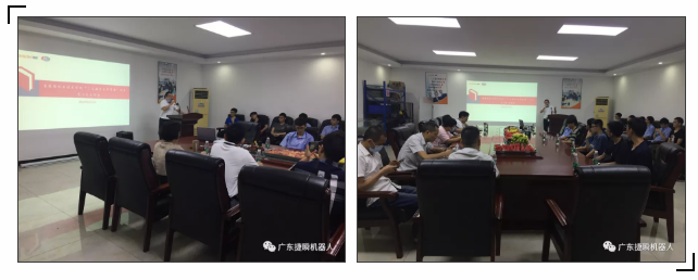 1593479459707013.png image.png