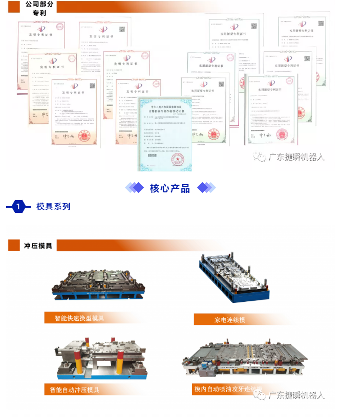 1595557180560517.png image.png