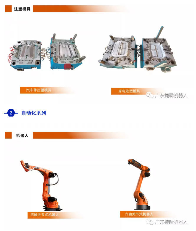 1595557201296085.png image.png