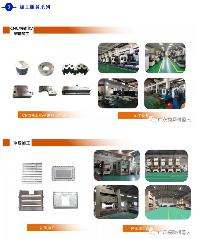 1595557306766823.png image.png