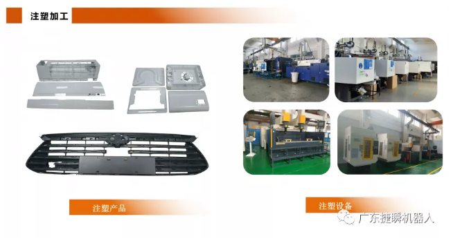 1595558692105859.png image.png