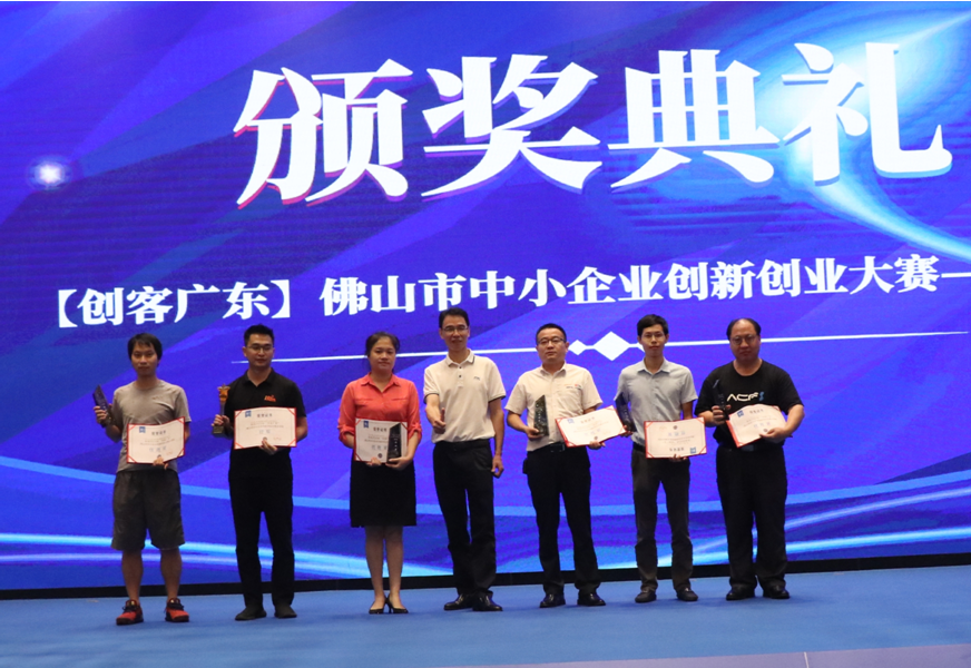 1595898711209433.png 1595898711209433.png