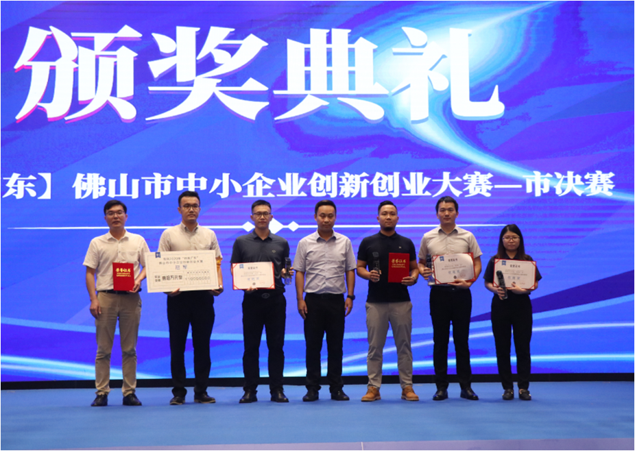 1595898759414457.png 1595898759414457.png