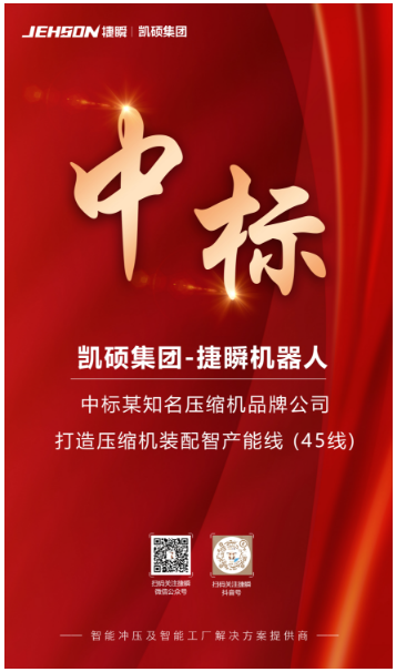 1726133818901034.png vv.png