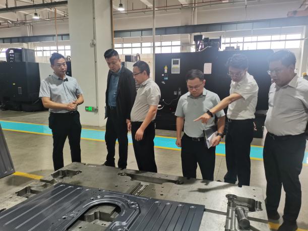 1732687653329368.jpeg 了.jpeg