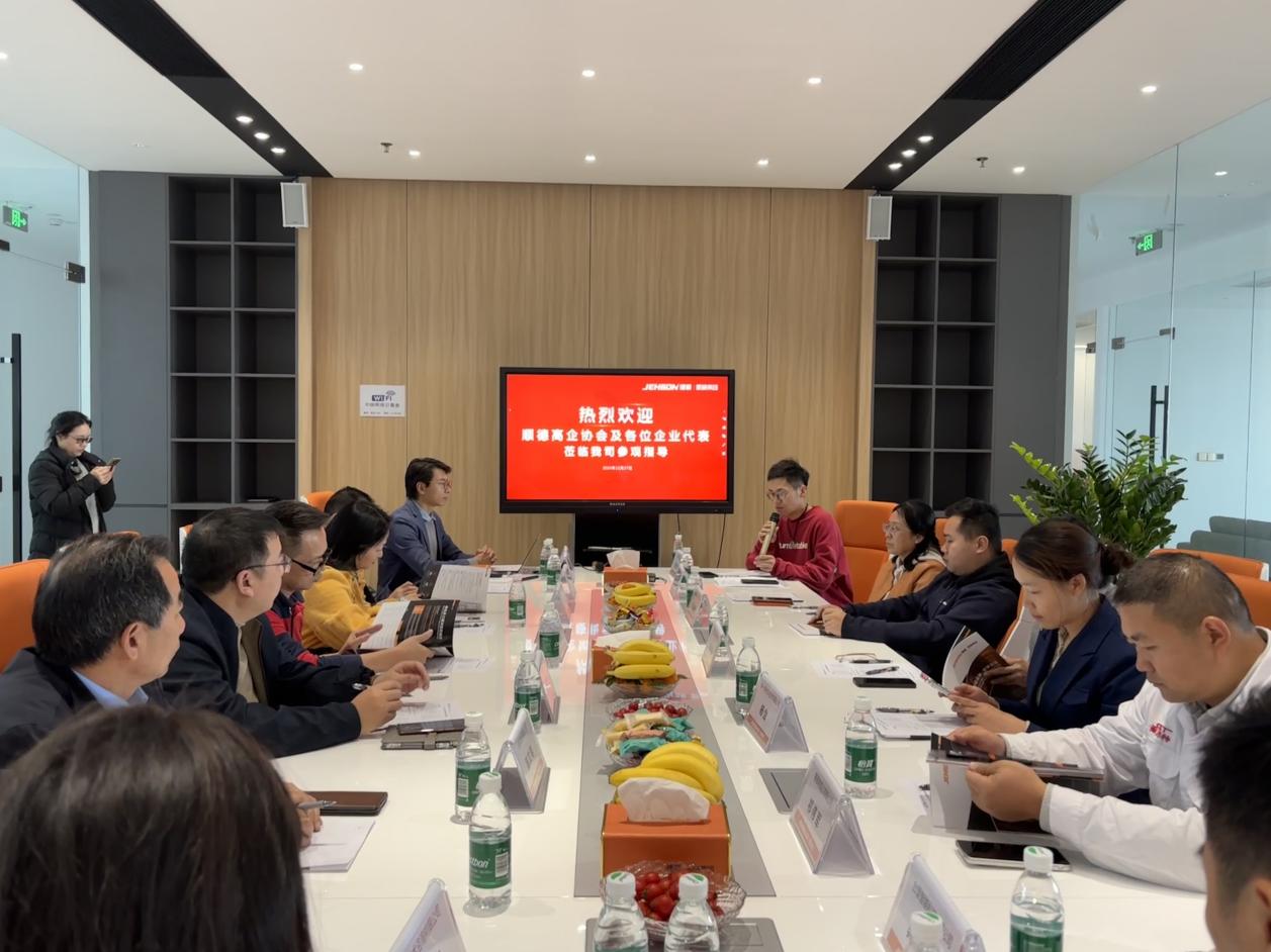 1736414651704606.jpeg image.jpeg