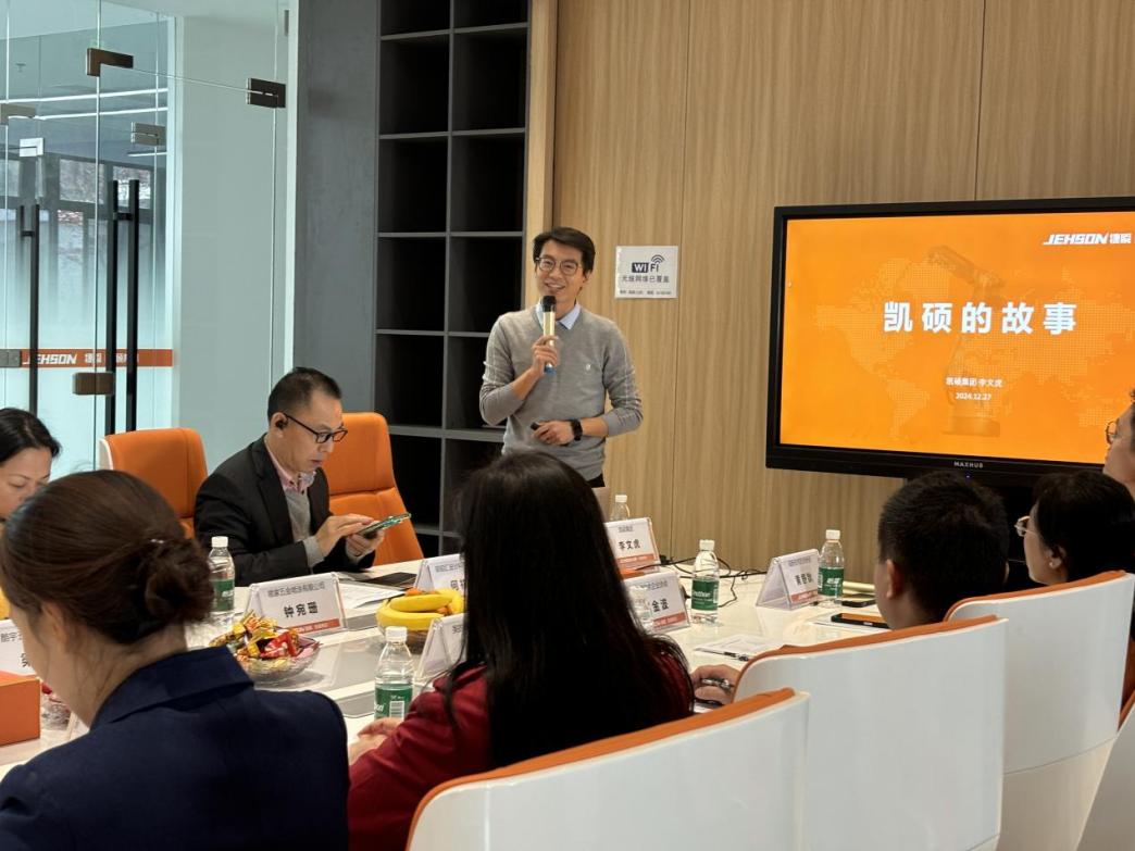 1736414664249087.jpeg image.jpeg2.jpeg