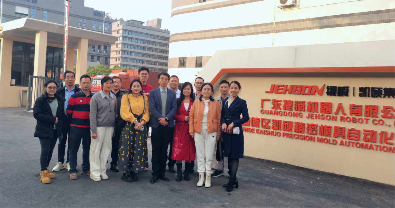 1736414715944429.png image.png4.png